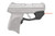 Crimson Trace - Laserguard - LG-416