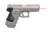 Crimson Trace - Lasergrip - LG-639