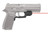 Crimson Trace - Laserguard - LG-420