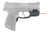 Crimson Trace - Laserguard - LG-422