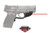 Crimson Trace - Laserguard - LG-362