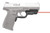 Crimson Trace - Laserguard - LG-457