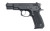 CZ-USA Pistol - CZ 75 - 9MM - 01130