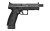 CZ-USA Pistol - CZ P-10 - 9MM - 01543