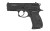 CZ-USA Pistol - CZ P-01 - 9MM - 91199