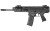 CZ-USA Pistol - Bren - 5.56 NATO - 91451