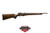 CZ-USA Rifle: Bolt Action - CZ 457 - 22LR - 02373