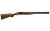 CZ-USA Shotgun: Over and Under - CZ Drake - 12 Gauge - 06092