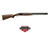 CZ-USA Shotgun: Over and Under - CZ Drake - 28 Gauge - 06413