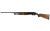 CZ-USA Shotgun: Pump Action - CZ 612 - 12 Gauge - 06540