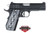 CZ-USA|Dan Wesson Pistol: Semi-Auto - V-BOB - 45AP - 01826