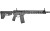 Diamondback Firearms Rifle: Semi-Auto - DB15 - 5.56 NATO|223 - DB15DSB