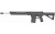 Diamondback Firearms Rifle - Semi-Auto - DB10 - 6.5 Creedmoor - DB1065CBGB