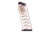 ETS - P320 Magazine - 9MM - SG9-320-15