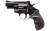 European American Armory Revolver: Double Action - Windicator - 357 - 770130