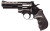 European American Armory Revolver: Double Action - Windicator - 357 - 770133