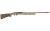 European American Armory|Girsan Shotgun: Semi-Auto - MC312 - 12 Gauge - 390150