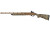 European American Armory|Girsan Shotgun: Semi-Auto - MC312 - 12 Gauge - 390155
