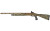European American Armory|Girsan Shotgun: Semi-Auto - MC312 - 12 Gauge - 390160