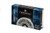 Federal - 20 Gauge - F203-SS2