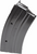 This is a factory Ruger magazine for the Mini-30 7.62 x 39mm, 20 round capacity.