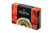 Federal - 20 Gauge - P258-2B