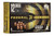 Federal - 12 Gauge - PD132-00