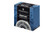 Federal - 20 Gauge - H200-6