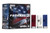 Federal - 12 Gauge - TGL12US-8
