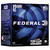 Federal - Top Gun - 12 Gauge - TGSH12-7.5