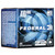 Federal - Top Gun - 410 Gauge - TGS41214-7.5