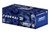 Federal - 12 Gauge - SH129-8