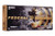 Federal - 28 Nosler - P28NTA1