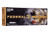 Federal - 300WSM - P300WSMTA1
