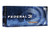 Federal - 300WSM - 300WSMC
