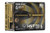 Federal - 45AP - P45HST1S