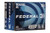 Federal - 32HR Magnum - C32HRB