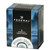 Federal - 44M - C44A