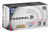 Federal - 357 - TP357VHP1