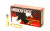 Federal - 45LC - AE45LC
