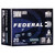 Federal - 9MM - S9SJT1