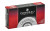 Federal - 40SW - WM5223
