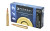 Federal - 280 - 280B