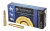 Federal - 35REM - 35A