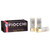Fiocchi - 12 Gauge - 12HV4BK
