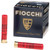Fiocchi - 410 Gauge - 410GT8