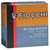 Fiocchi - 12 Gauge - 12HV6