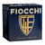 Fiocchi - 12 Gauge - 123ST3