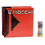 Fiocchi - 12 Gauge - 12SD18H7
