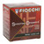 Fiocchi - 20 Gauge - 20SD75